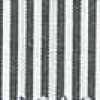 Stripe 1-Nero