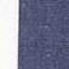 Strisce 4-Blu Navy