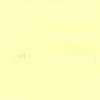 Giallo Giallo