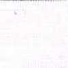 Lavanda Lavanda
