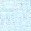 Blu Saxe Blu Saxe