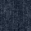 Blu Navy Blu Navy