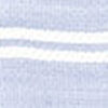 Azzurro