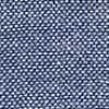 Blu 1