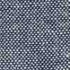 Blu Navy 1