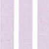 Lavanda