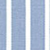 Blu Saxe