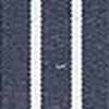 Blu Navy Scuro