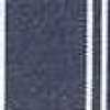Blu Navy Scuro