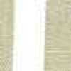 Beige A Righe