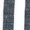Righe Blu Navy