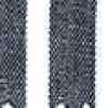 Righe Blu Navy
