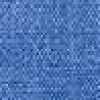 Chambray Blu