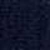 Blu Navy