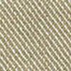 Beige Sabbia