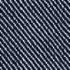 Blu Navy