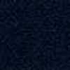 Blu Scuro