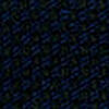 Blu Navy Scuro Blu Navy Scuro