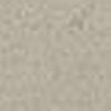 Beige Sabbia