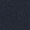 Blu Navy Scuro