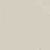 Beige Sabbia