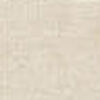 Beige Scuro Beige Scuro
