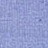 Blu Blu