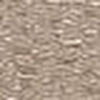 D Beige
