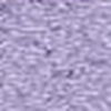 Glicine