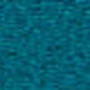 Azzurro