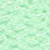 Verde Chiaro