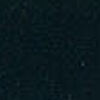 Blu Navy Scuro