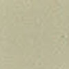 Beige Sabbia