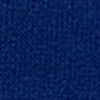Blu Reale