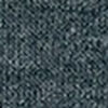 Blu Navy Mélange