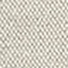Beige Sabbia