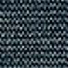 Blu Navy Mélange