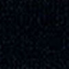 Blu Navy