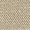 Beige Scuro
