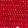 Rosso Nastro