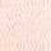 Beige Giallo