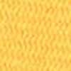 Giallo Oro