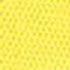 Giallo Ceylon