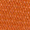 Arancio Ruggine