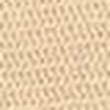 Beige Rosa