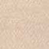 Grigio Beige