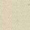 Beige Sabbia