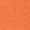 Arancione