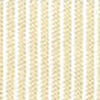 Beige Beige