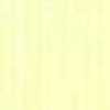 Giallo Giallo